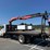2001-kenworth-t300-image-4