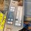 2013-caterpillar-320el-image-32