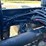 2016-peterbilt-367-image-91