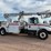 2008-international-durastar-4300-image-3