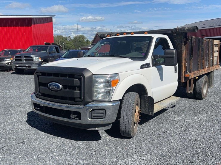 2011-ford-f350-image-1