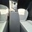 2020-chevrolet-equinox-image-16