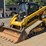 2019-caterpillar-289d-image-1