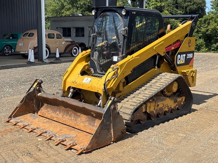 2019-caterpillar-289d-image-1