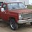 1977-chevrolet-k20-image-3