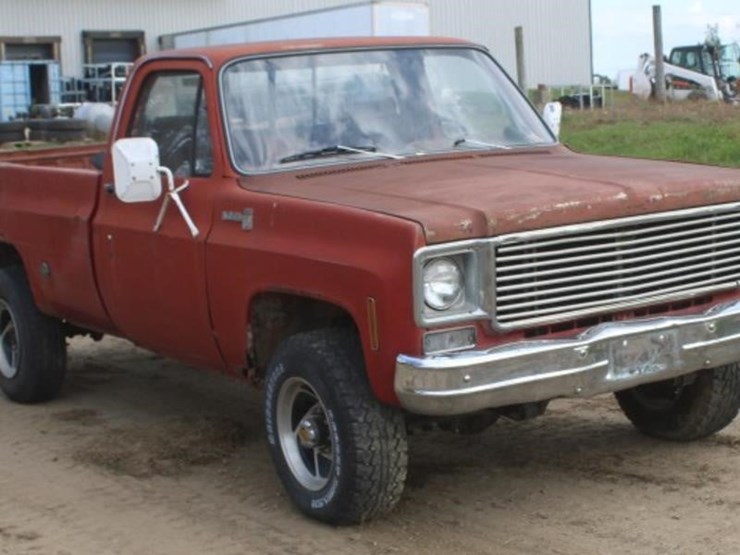 1977-chevrolet-k20-image-3
