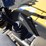 caterpillar-305e2-image-40