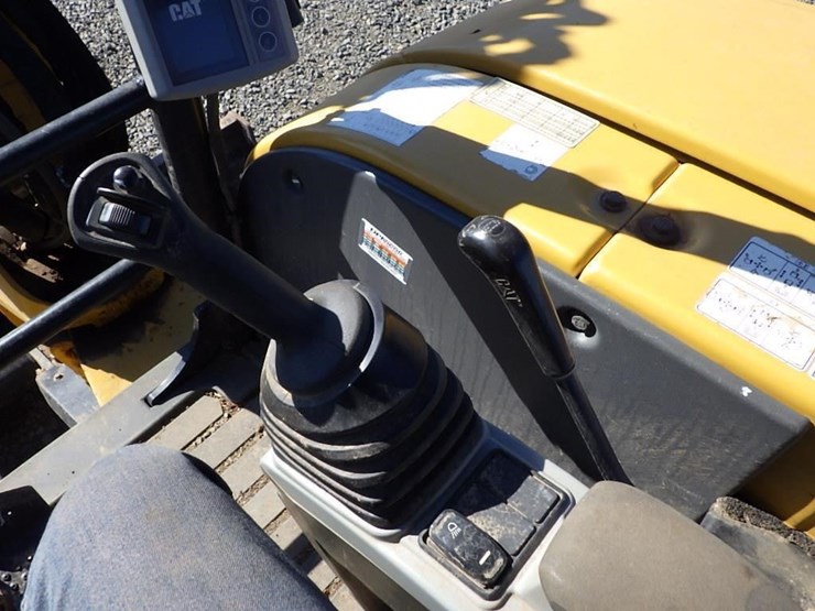 caterpillar-305e2-image-40