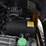 2024-deere-333g-image-37