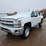2015-chevrolet-silverado-2500hd-image-1