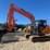 2022-doosan-dx140-lcr-image-10