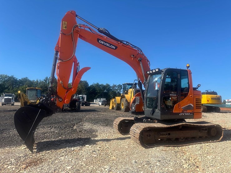 2022-doosan-dx140-lcr-image-10
