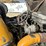 2006-caterpillar-c15-image-44