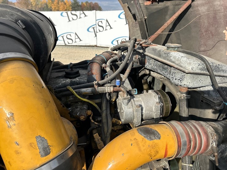 2006-caterpillar-c15-image-44