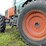 2016-kubota-m6-141-image-9