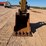 kobelco-sk200sr-lc-image-31