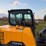 volvo-ec60e-image-19
