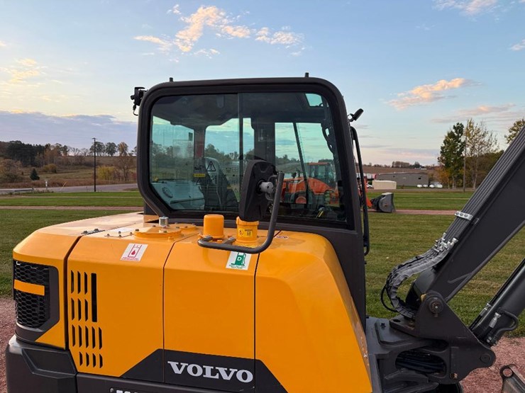 volvo-ec60e-image-19