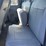 2015-ford-f250-image-20