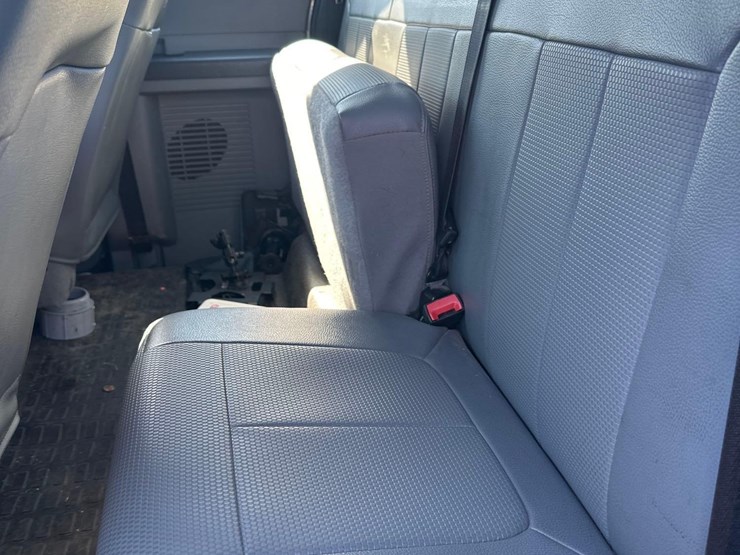 2015-ford-f250-image-20