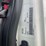 2015-international-durastar-4300-image-4