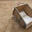 45"-x-36''-x-33"-homemade-livestock-feeder-box-image-9