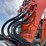 2021-hitachi-zx135us-6-image-27