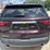 2022-chevrolet-traverse-image-25