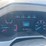 2022-ford-f750-image-43