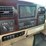 2005-ford-f250-king-ranch-image-15