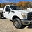 2012-ford-f250-image-7