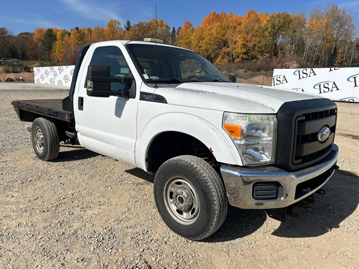 2012-ford-f250-image-7