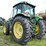 john-deere-6415-image-4