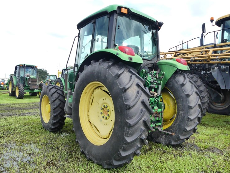 john-deere-6415-image-4