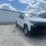 2022-chevrolet-silverado-1500-image-2