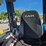 2017-kubota-kx040-4-image-62