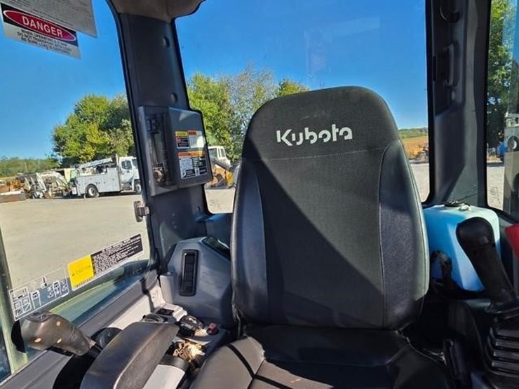 2017-kubota-kx040-4-image-62