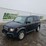 2008-honda-element-image-1