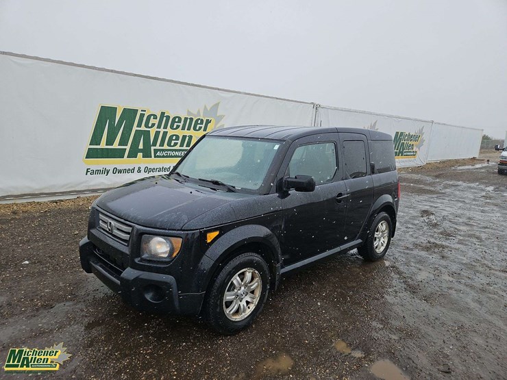 2008-honda-element-image-1