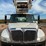 2008-international-durastar-4300-image-22