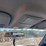 2015-ford-f250-image-28