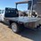 2018-ford-f550-xl-image-4