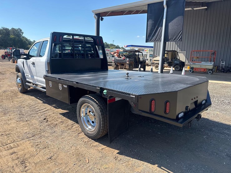 2018-ford-f550-xl-image-4