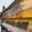 2014-freightliner-114sd-image-17