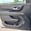 2022-chevrolet-tahoe-image-11