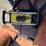 1998-cme-45c-image-25