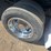 2016-ford-f550-image-19