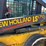new-holland-ls170-image-6