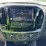 2022-chevrolet-traverse-image-17