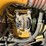 2006-caterpillar-c15-image-45